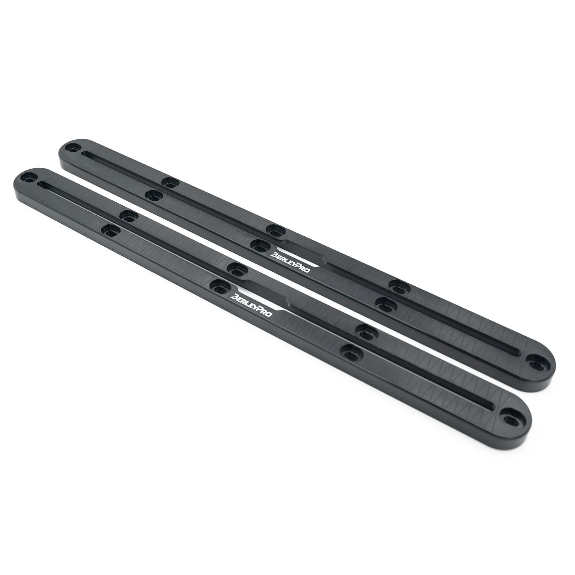 Titan Tracks To Suit Old Town | BerleyPro - image 1