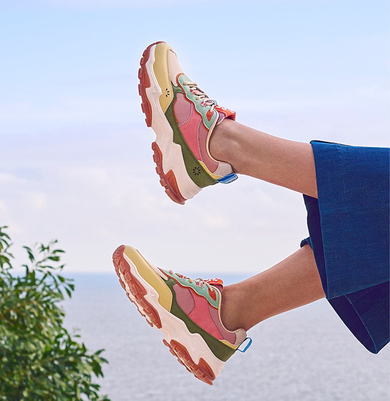 Besson Shoes - image 1