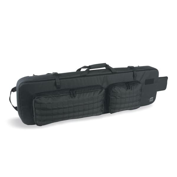 Tasmanian Tiger DBL Modular Rifle Bag - image 1