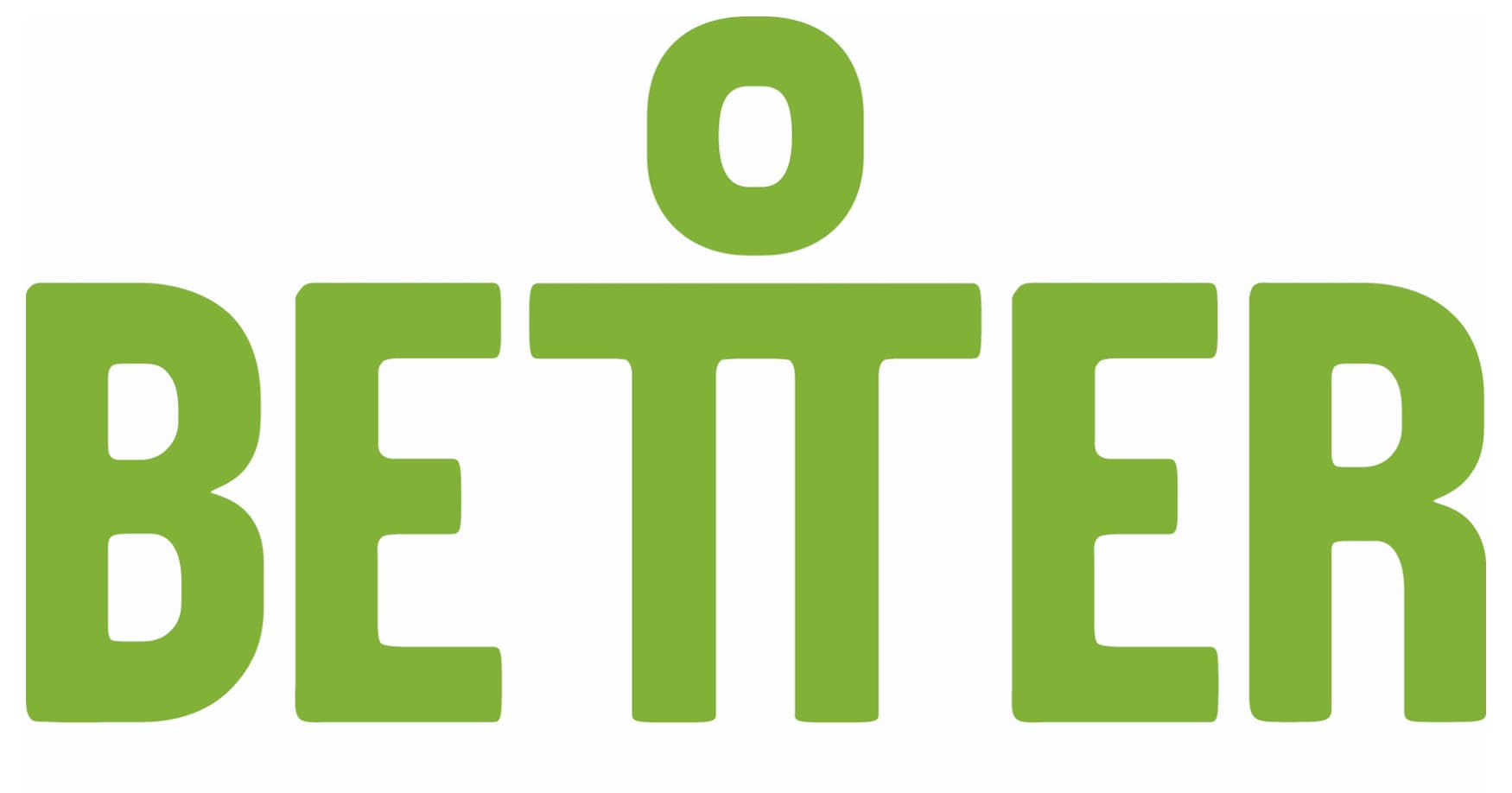 Better Health Junior Membership - image 1