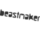 Beastmaker 1000 Series Training Board - image 1
