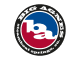 Fly Creek UL2 - Tente 2 places - image 1