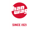 Hanwag Waterproofing Imprägnier-Spray - image 1