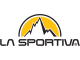 La Sportiva Tx4 Evo ST Approach Shoes - image 1