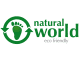 Natural World Basket Enzimatico Sneaker - image 1