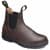 Blundstone Originals Vegan #2116 Freizeitstiefel - image 1