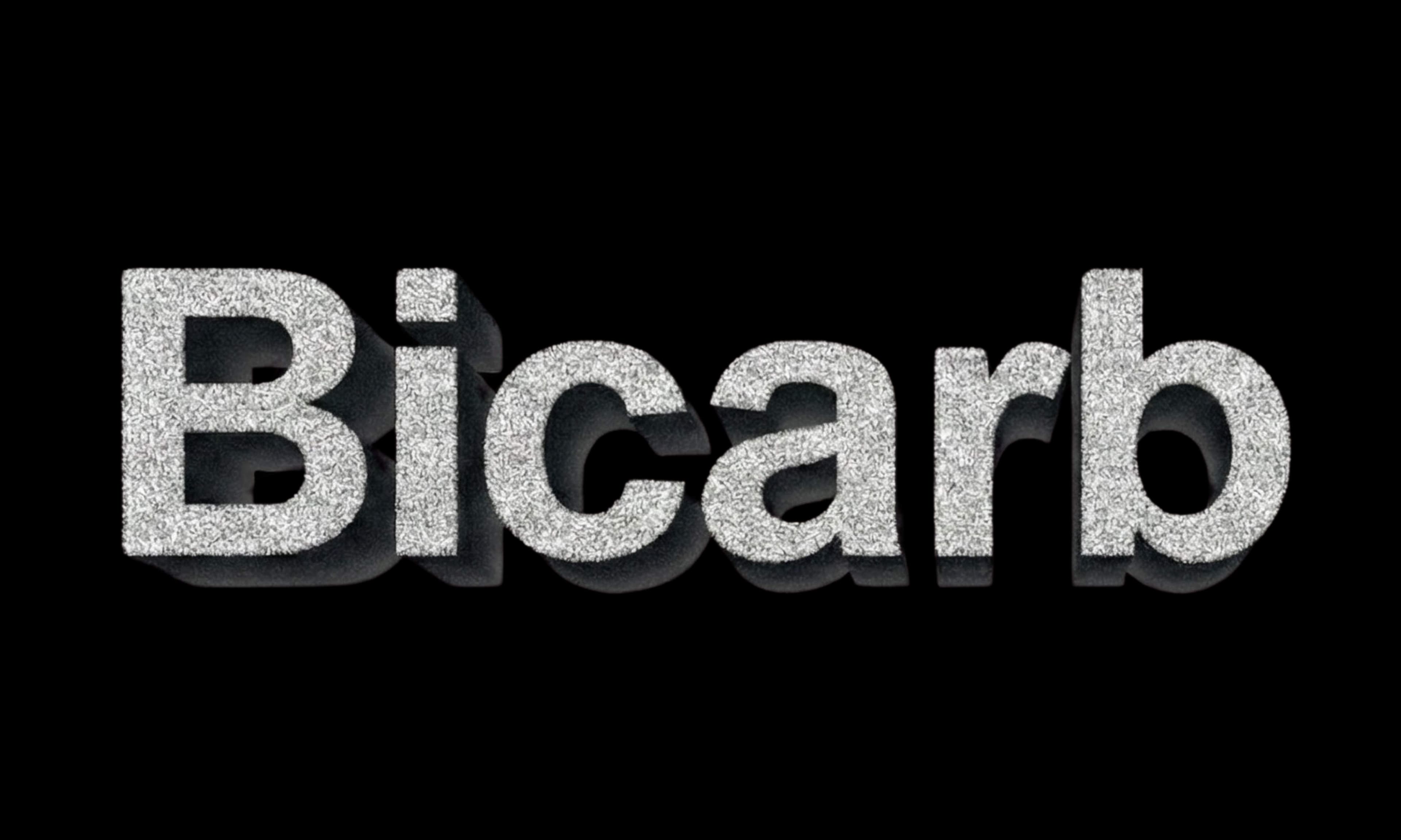 Bicarb - Performance Enhancement for Athletes - image 1