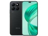 HONOR Refurbished X8b 8/256GB Midnight Black A Grade - image 1