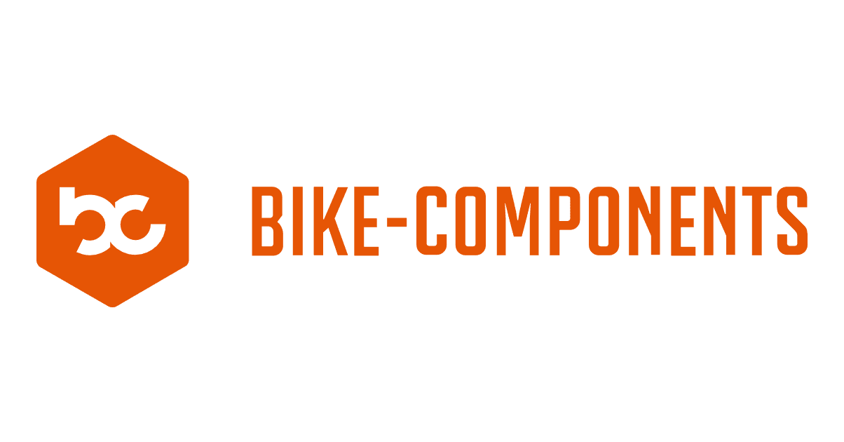 Shimano XT / Ultegra / E-Bike Quick-Link Kette CN-M8100 12-fach - image 1