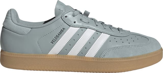 adidas Cycling Velosamba Leather Fahrradschuhe - image 1