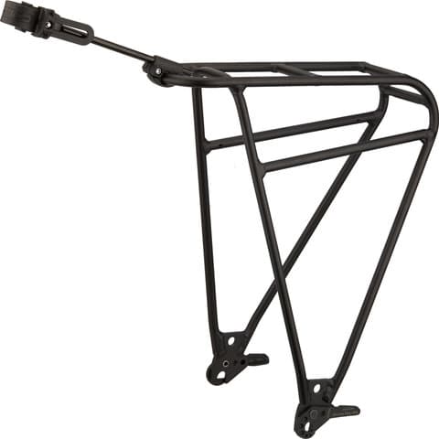 ORTLIEB Quick Rack Gepäckträger - image 1