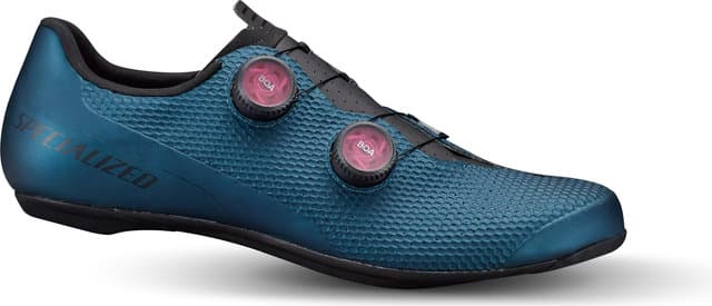 Specialized Torch 3.0 Rennradschuhe Modell 2024 - image 1