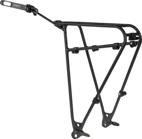 ORTLIEB Quick-Rack L Gepäckträger - image 1