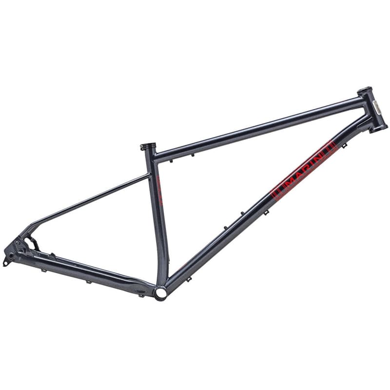 Free ground shipping on orders over $49* - 1-800-BIKEPRO - image 1