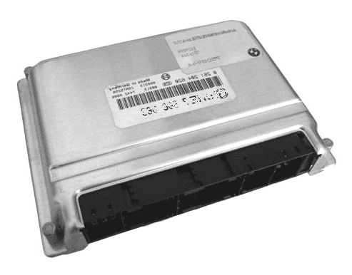 BTT ME7.2 Quickflash - image 1