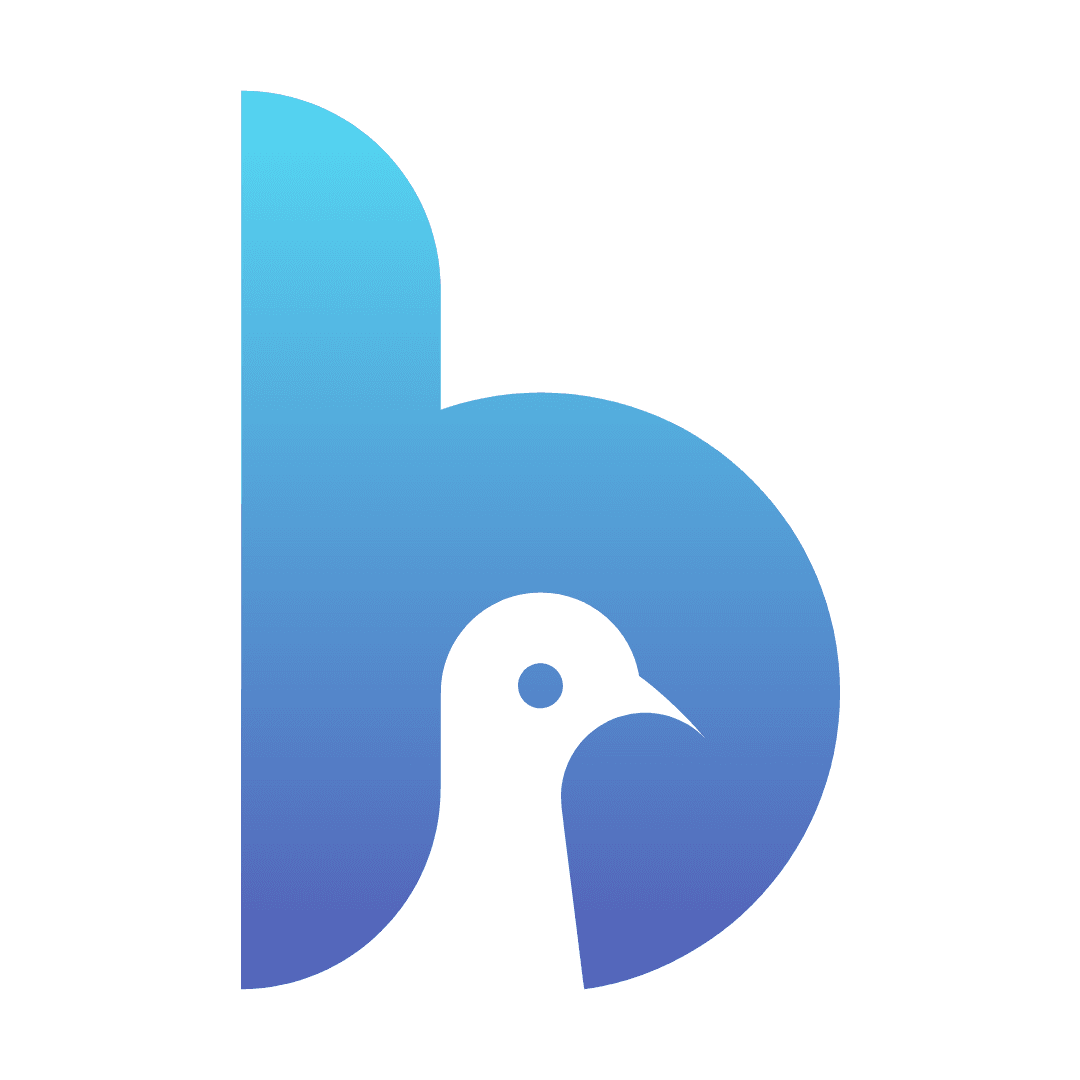 Birdflop EU Premium Server Plan - image 1