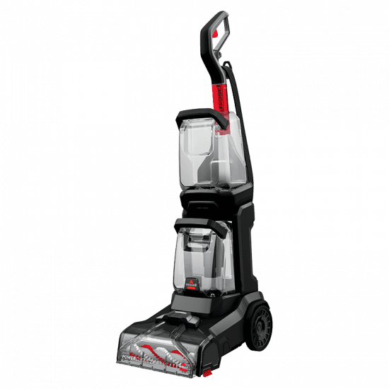 PowerClean 2X - image 1