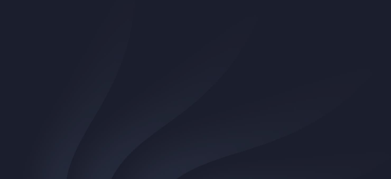 Best Bitcoin Casino Experience - image 1