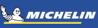 Michelin X-Ice Snow 235/45 R18 98H BSW - image 1