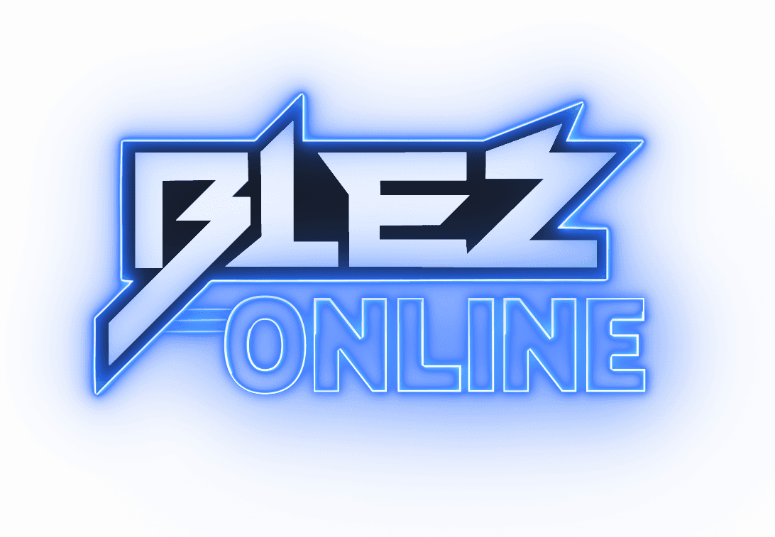 Blez Online: Card Collecting - image 1