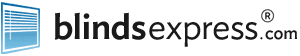 BlindsExpress Custom Blinds, Shades and Shutters - image 1