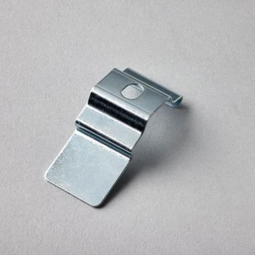 Narrow (28mm) Top Fix Brackets - image 1