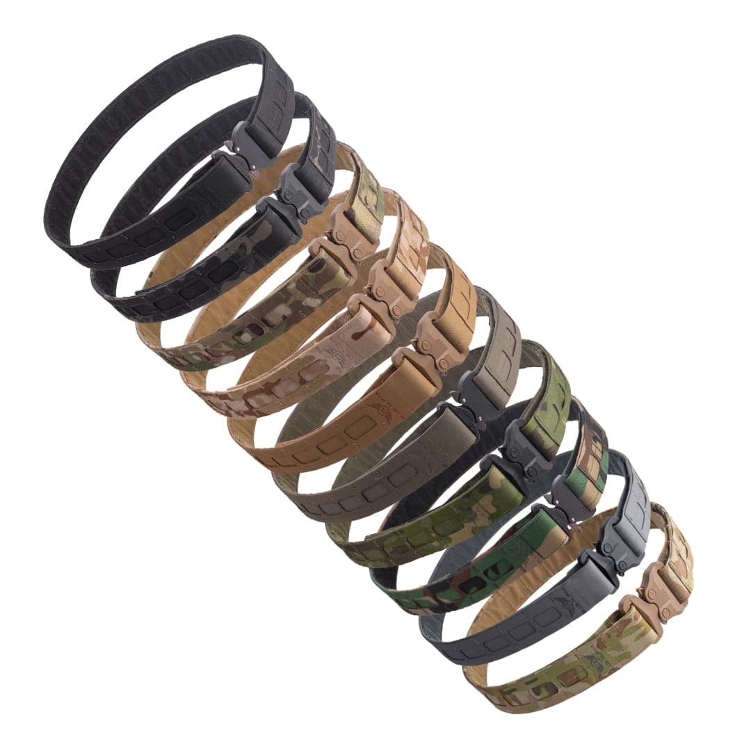 1.75" Battle Belt Lite - image 1