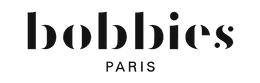 Bobbies - Parisian Designer of Shoes and Leather Goods - image 1