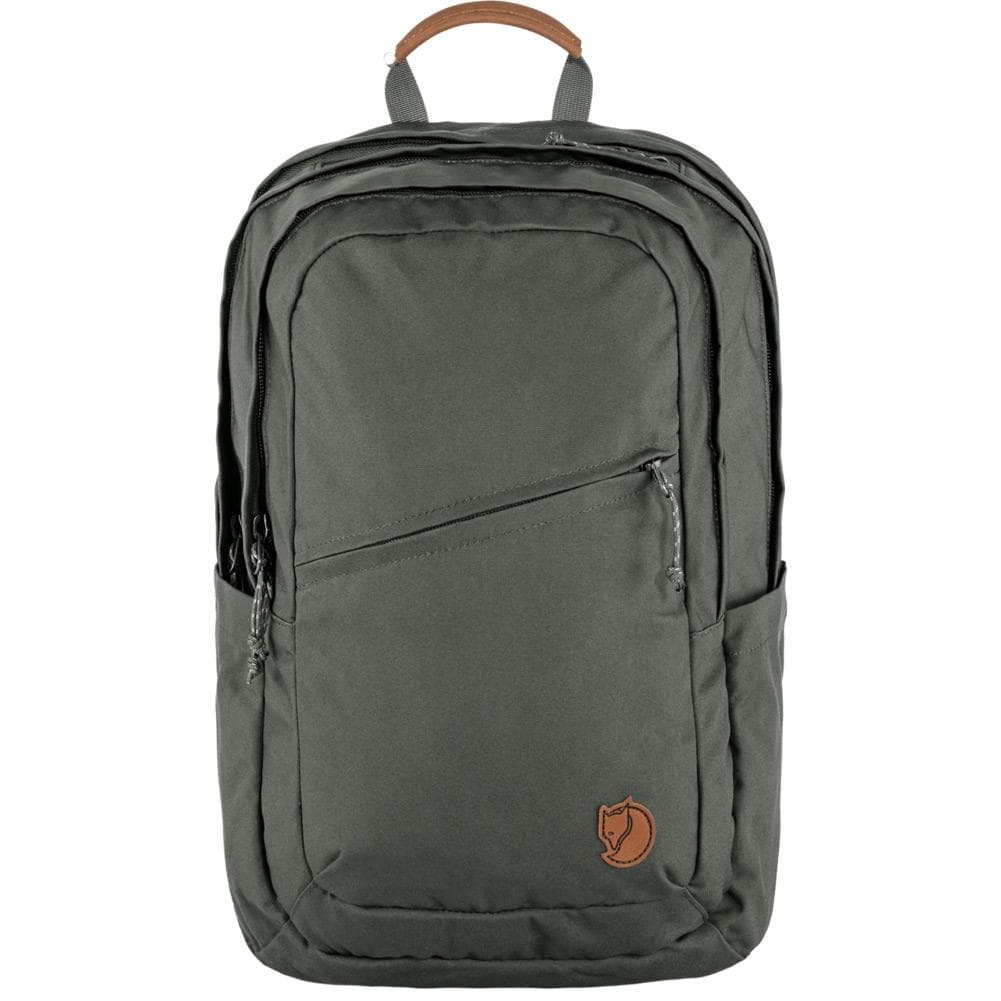 Fjallraven Raven 28L Backpack - image 1