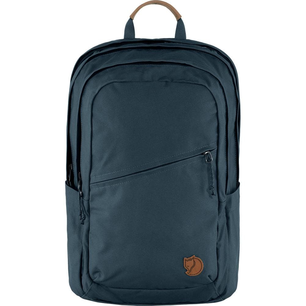 Fjallraven Raven 28L Backpack - image 1