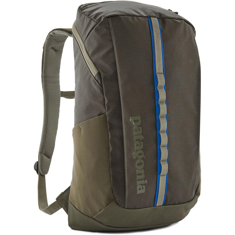 Patagonia Black Hole Backpack 25L - image 1