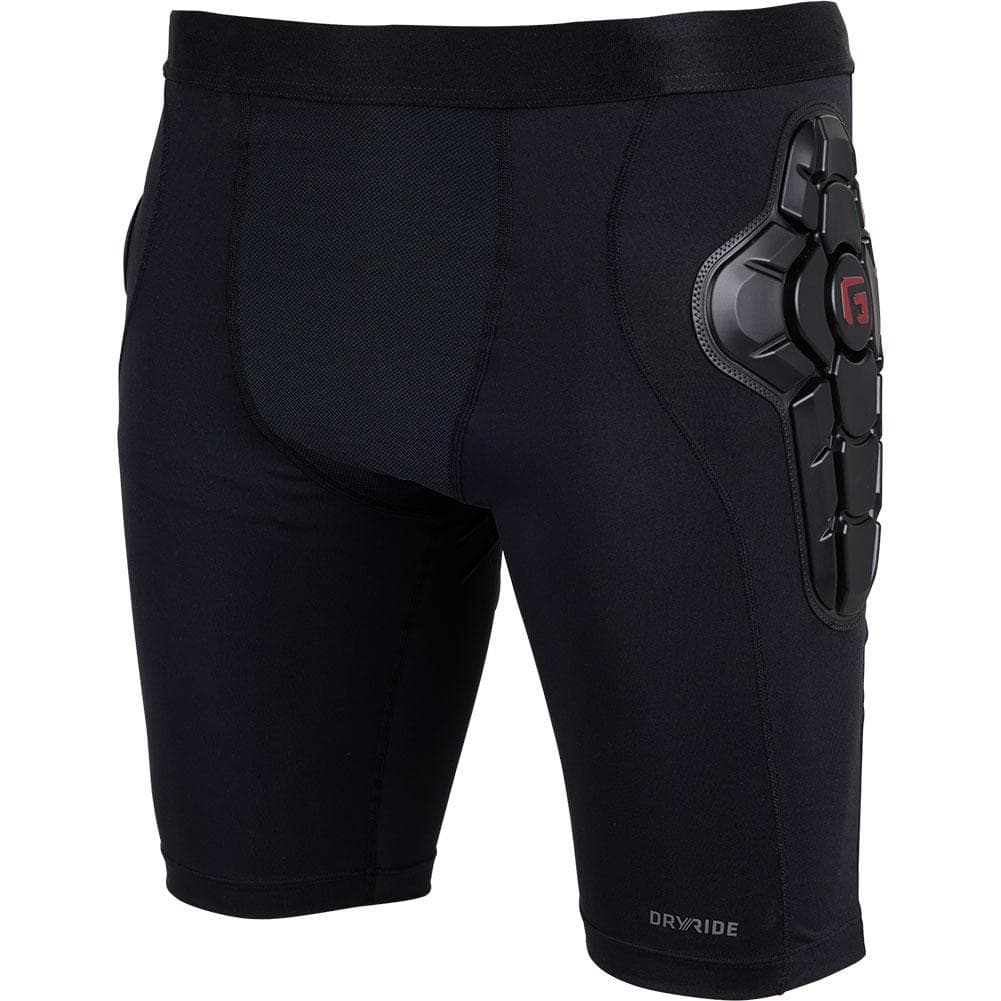 Burton Impact Shorts Men's - image 1