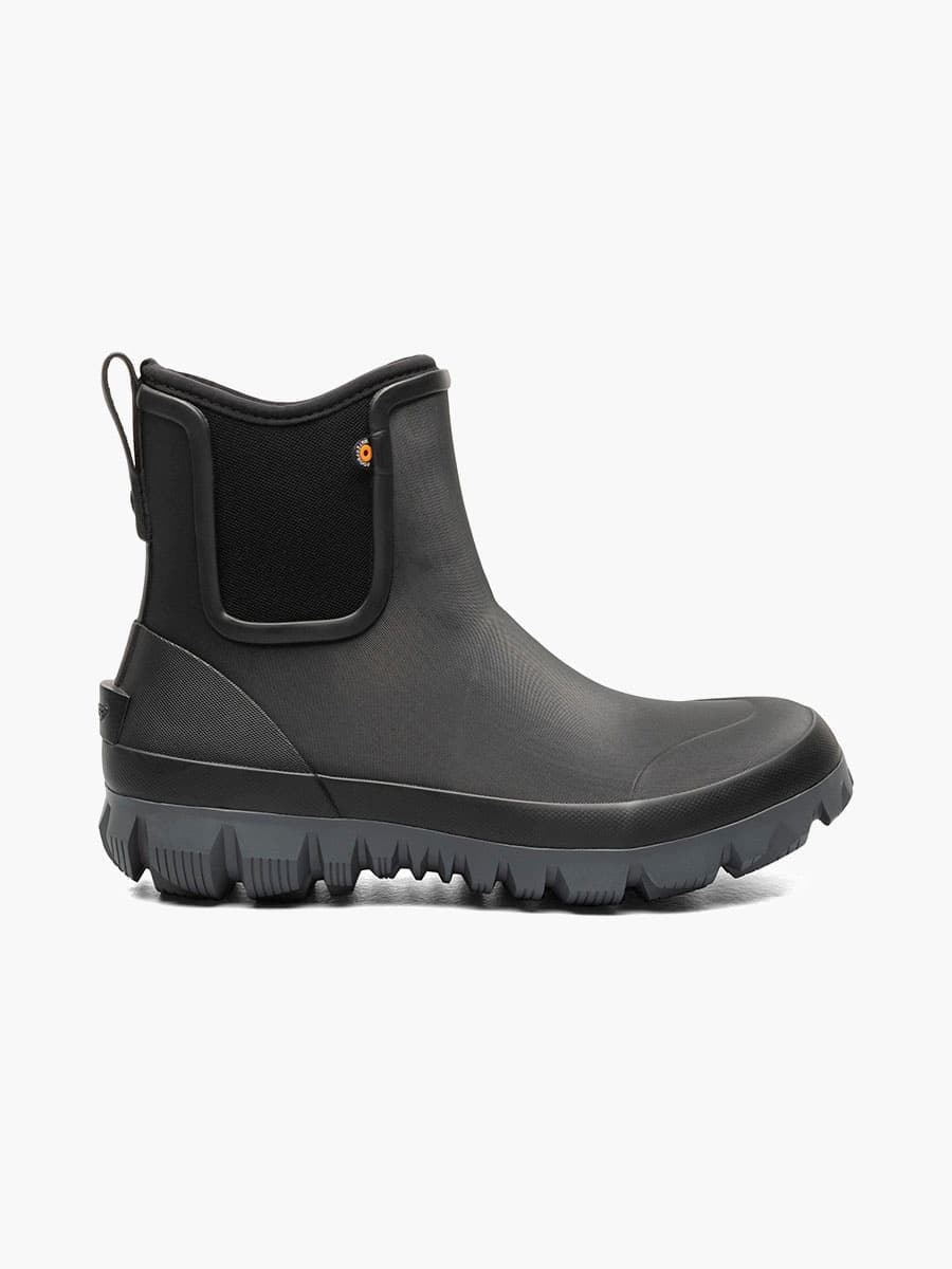 Arcata Urban Chelsea Boots - image 1