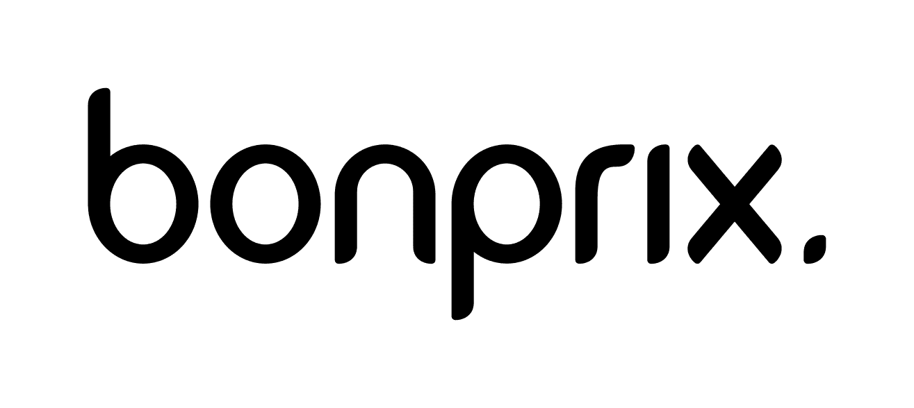 Product - image 1
