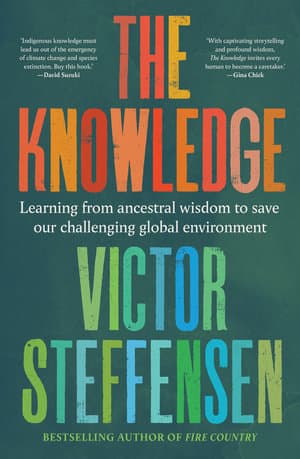 The Knowledge - image 1