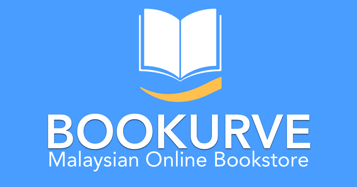 Buku Kategori Popular Bahasa Melayu - image 1