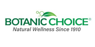 BotanicChoice - image 1