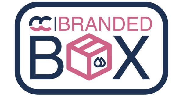 Branded Box - image 1