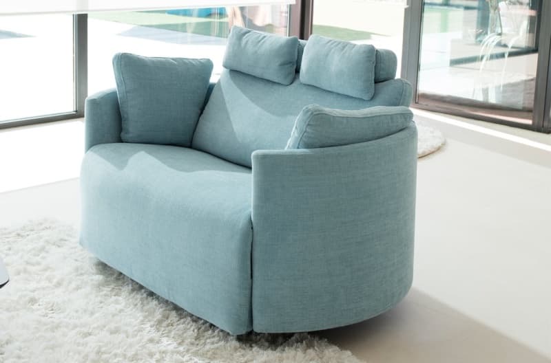 Fama Moonrise XL Chair - image 1