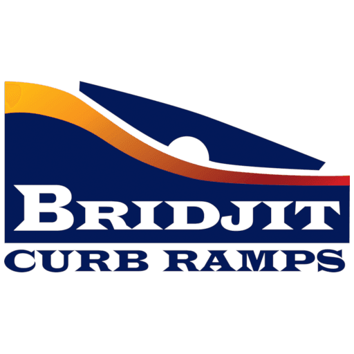 BRIDJIT Curb Ramps - image 1
