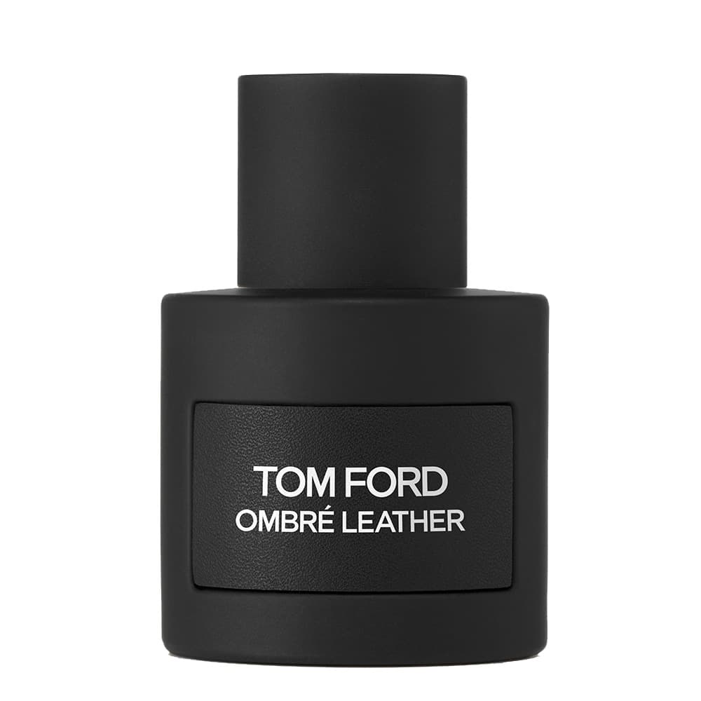 Ombre Leather - image 1
