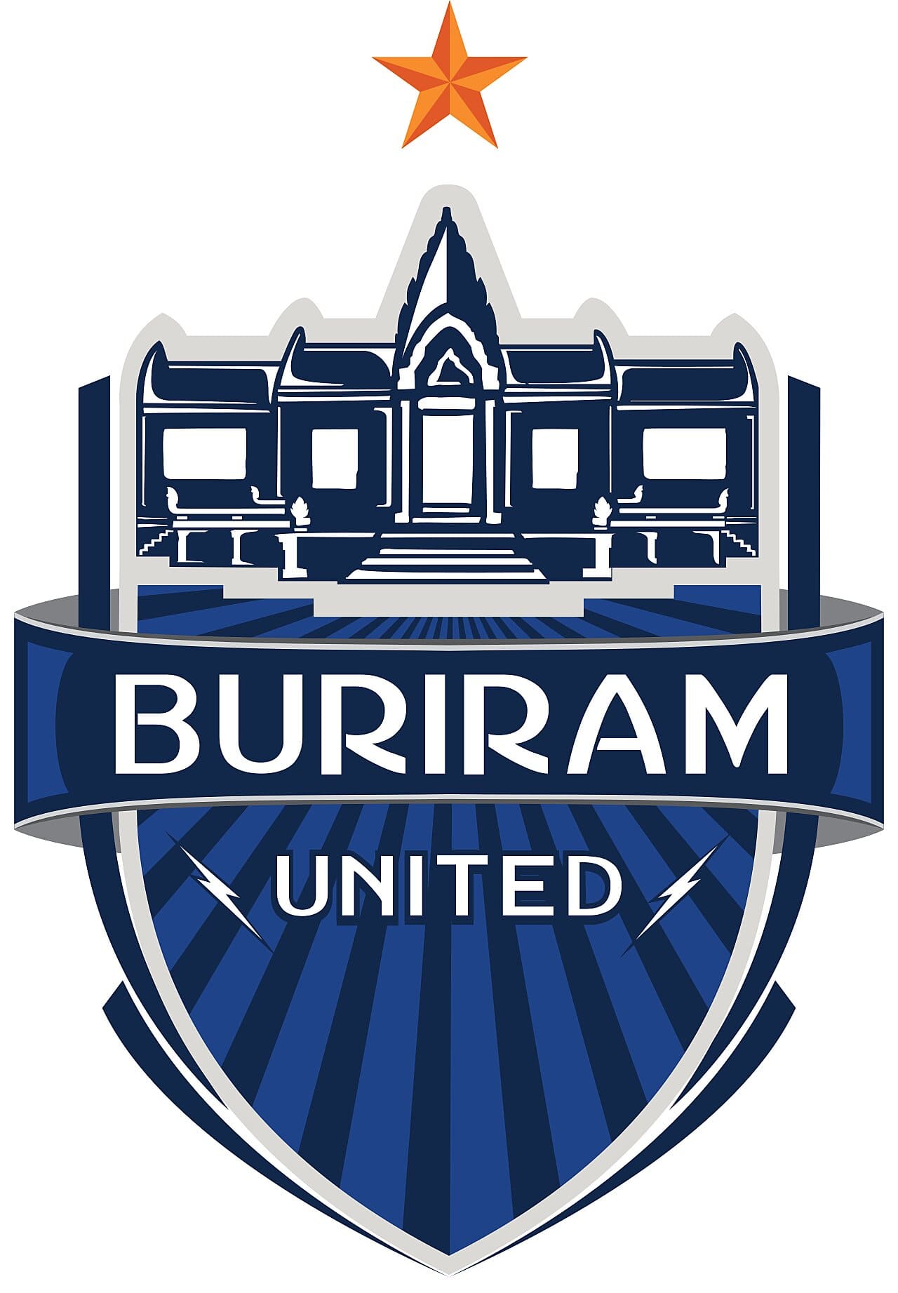 Buriram United Shop - image 1