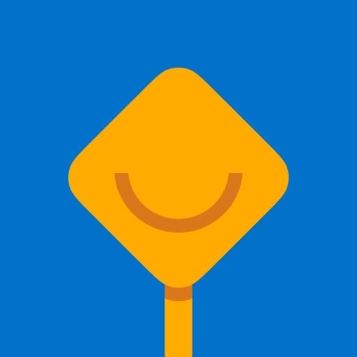 Busbud Cheap Bus Tickets - image 1