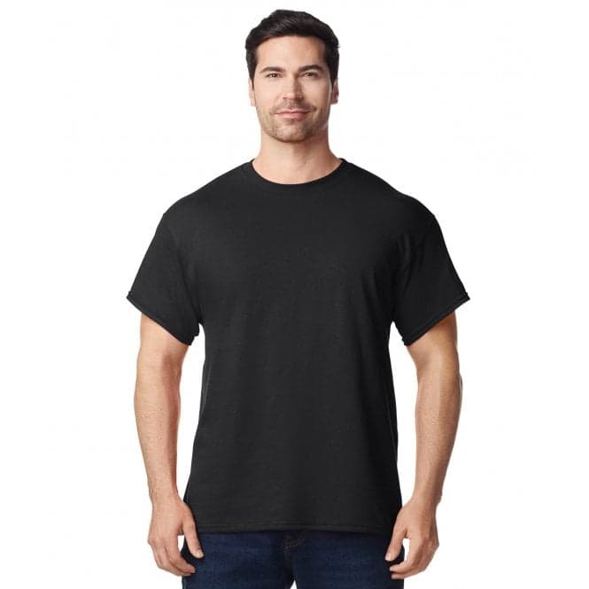 Gildan Heavy Cotton™ T-Shirt - image 1