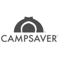 Everything You Need For Your Active Outdoor Lifestyle - image 1
