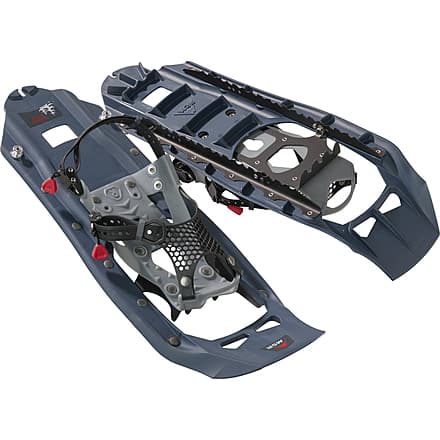 MSR Evo Trail Snowshoes - image 1