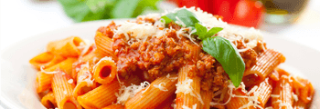 Soups and Chili Menu - image 1