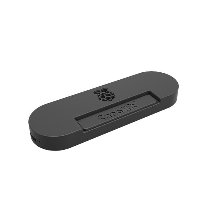 CanaKit Raspberry Pi Zero Case - image 1