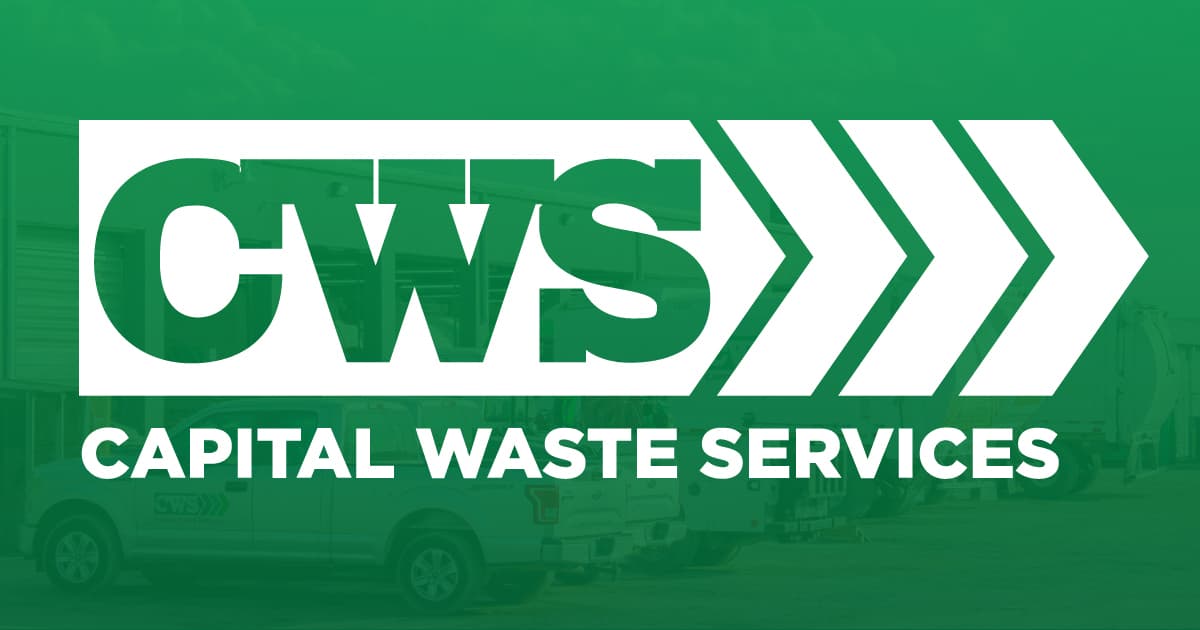 Residential Service Online Signup - image 1