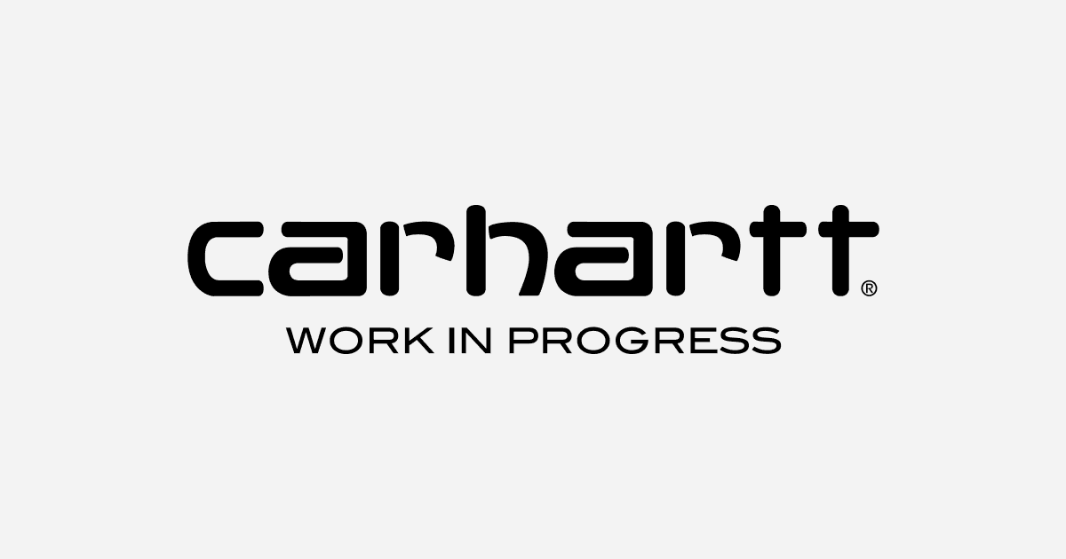 Official Carhartt WIP Store - image 1